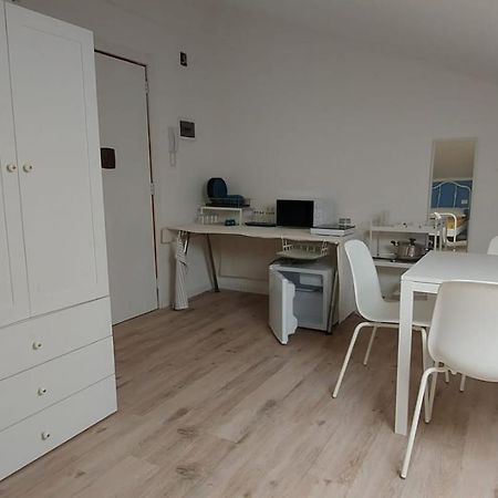 شقة Attico San Michele بيسكارا المظهر الخارجي الصورة